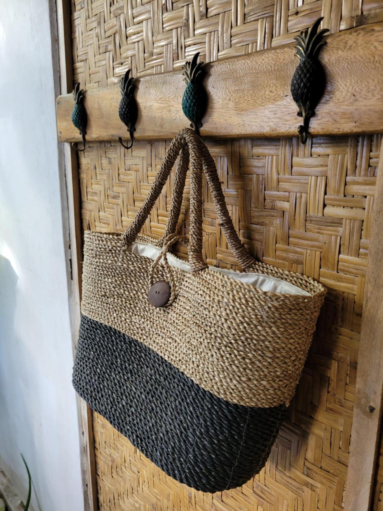 Gili Matiki Hotel Gili Air Bagian luar foto